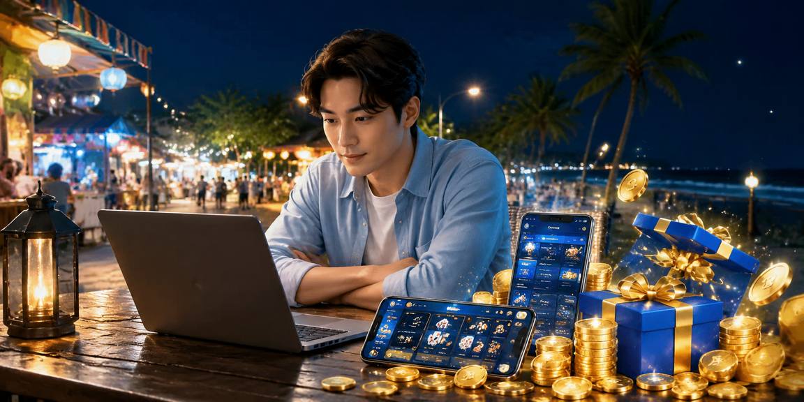red88 club Cược từ 0.20