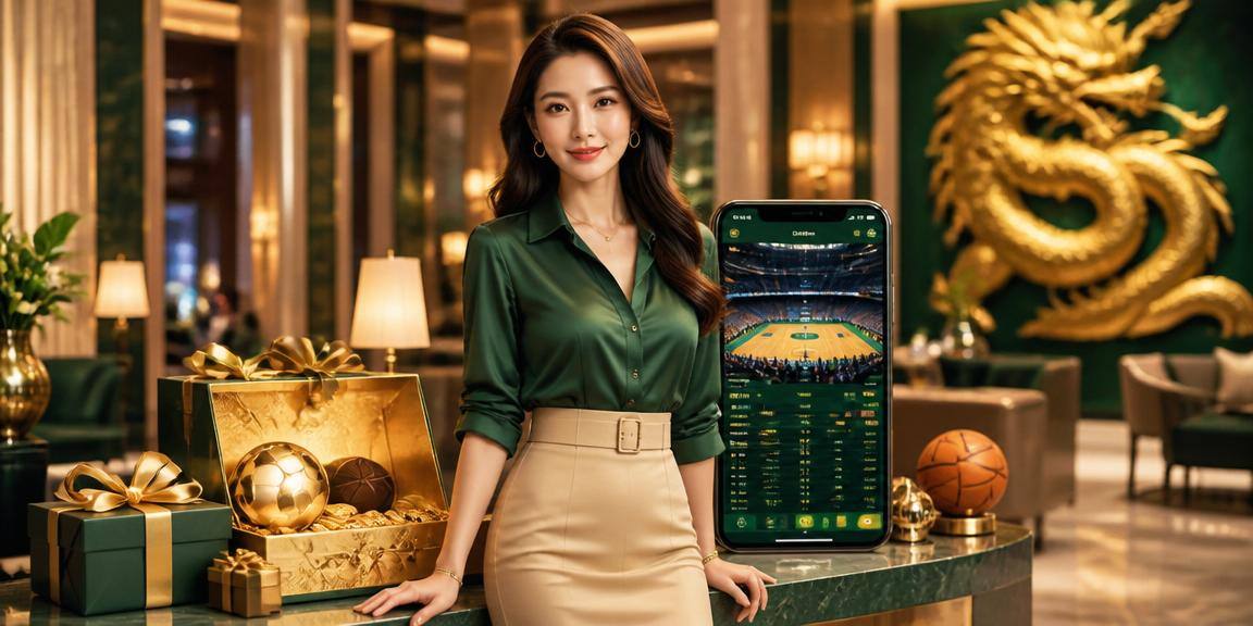 red88 club Cách chúng tôi bảo vệ thông tin đăng nhập của bạn