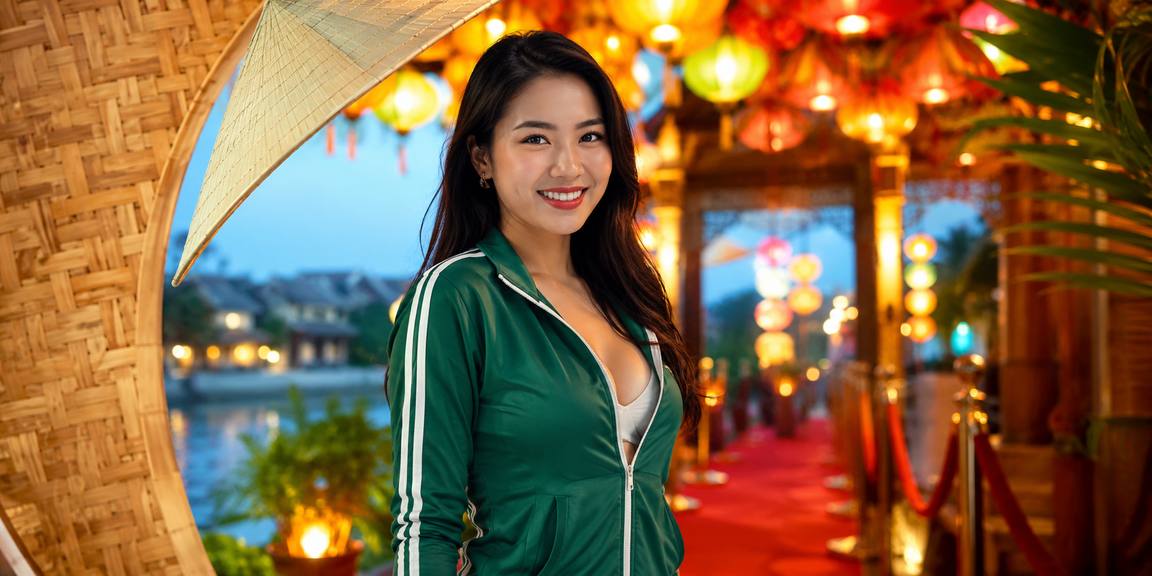 red88 club Slots