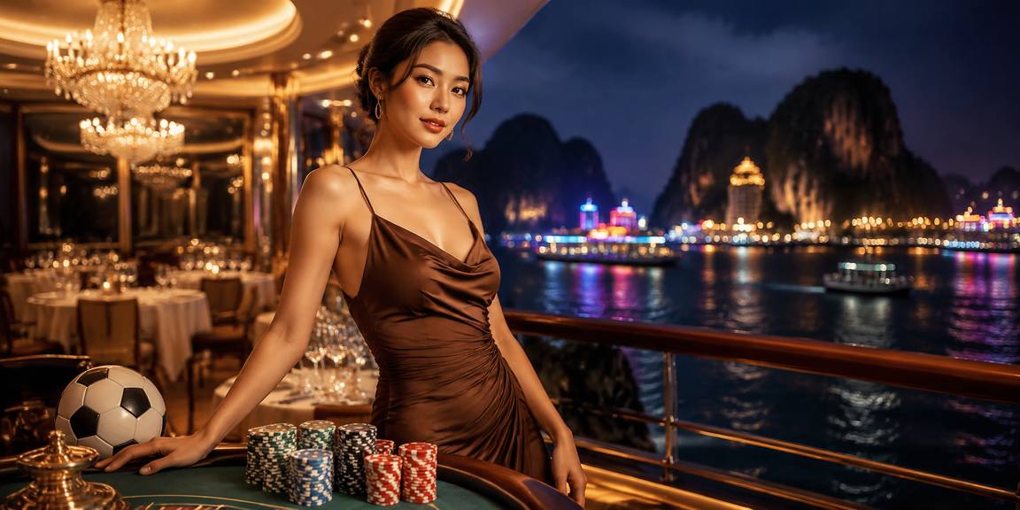 red88 club Cụm trận sắp đá