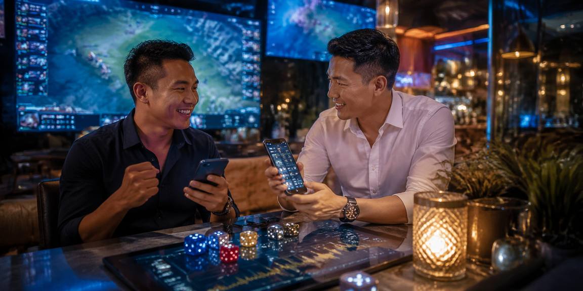 red88 club Kèo thắng trận tại red88 club